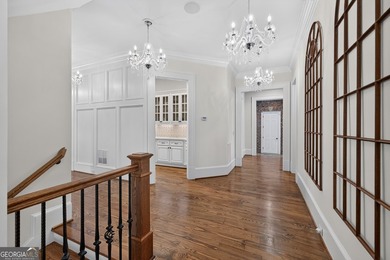 Price Improvement! Motivated Seller! Now offered at $2,499,000 - photo 20