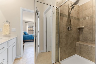 Great Greer location in Blue Ridge Cottages, right off Lake - photo 20