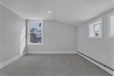 Nestled in the heart of Oakland Beach, this newly renovated - photo 20
