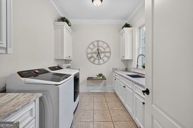Price Improvement! Motivated Seller! Now offered at $2,499,000 - photo 21