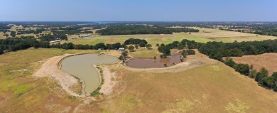 Lake Acreage For Sale in Mabank, Texas