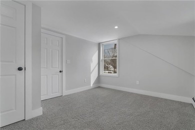 Nestled in the heart of Oakland Beach, this newly renovated - photo 21
