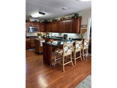 Discover your own private retreat in this elegant 4-bedroom - photo 2