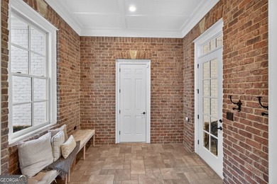 Price Improvement! Motivated Seller! Now offered at $2,499,000 - photo 22
