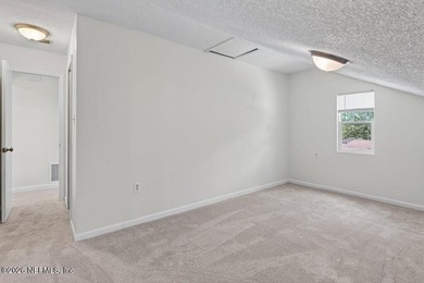 Open House everyday, call us for time! Beautifully updated home - photo 22