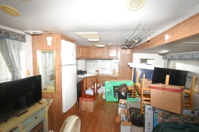 2 RVs on 3 Lots in White Oak Shores at Lake Fork in Yantis Tx - photo 23