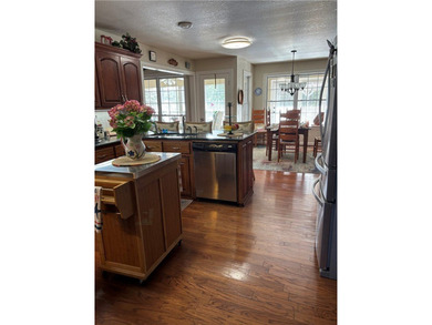 Discover your own private retreat in this elegant 4-bedroom - photo 3