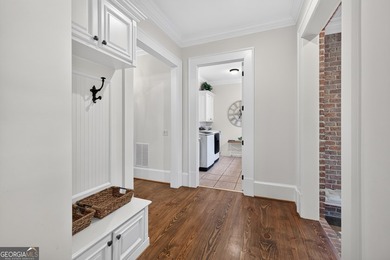 Price Improvement! Motivated Seller! Now offered at $2,499,000 - photo 23