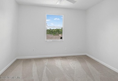 Open House everyday, call us for time! Beautifully updated home - photo 23