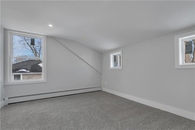 Nestled in the heart of Oakland Beach, this newly renovated - photo 23
