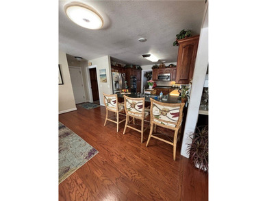 Discover your own private retreat in this elegant 4-bedroom - photo 4