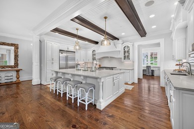 Price Improvement! Motivated Seller! Now offered at $2,499,000 - photo 24