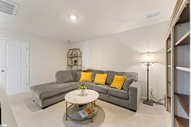 Great Greer location in Blue Ridge Cottages, right off Lake - photo 24