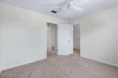 Open House everyday, call us for time! Beautifully updated home - photo 24
