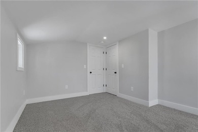 Nestled in the heart of Oakland Beach, this newly renovated - photo 24