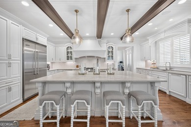 Price Improvement! Motivated Seller! Now offered at $2,499,000 - photo 25