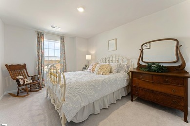 Great Greer location in Blue Ridge Cottages, right off Lake - photo 25