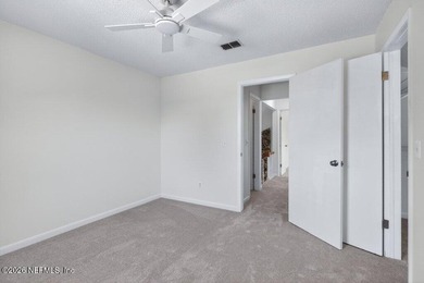 Open House everyday, call us for time! Beautifully updated home - photo 25