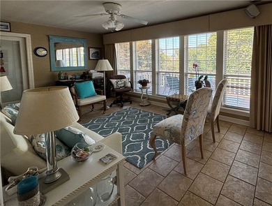 Discover your own private retreat in this elegant 4-bedroom - photo 6