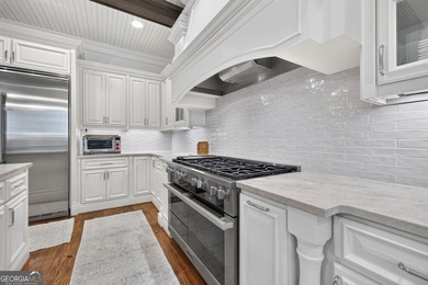 Price Improvement! Motivated Seller! Now offered at $2,499,000 - photo 26