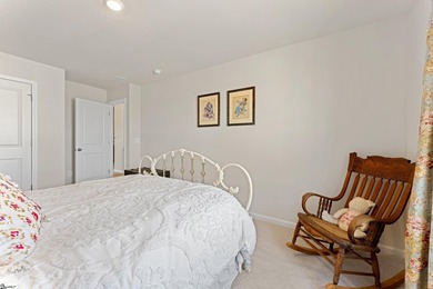 Great Greer location in Blue Ridge Cottages, right off Lake - photo 26