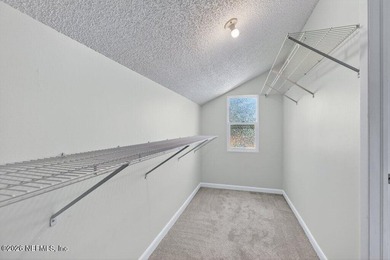 Open House everyday, call us for time! Beautifully updated home - photo 26