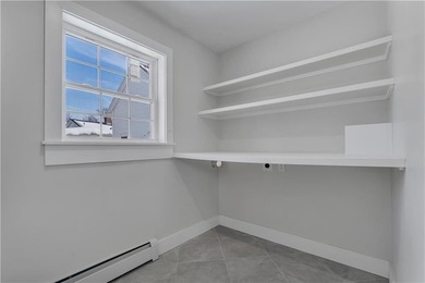 Nestled in the heart of Oakland Beach, this newly renovated - photo 26