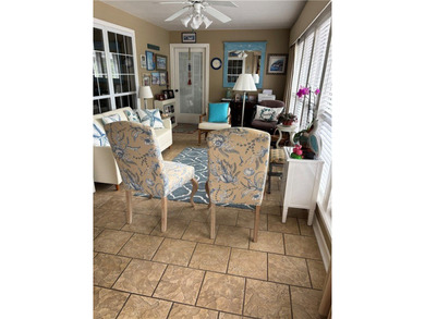 Discover your own private retreat in this elegant 4-bedroom - photo 7