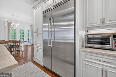 Price Improvement! Motivated Seller! Now offered at $2,499,000 - photo 27