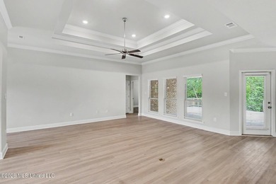 This well-maintained 6-year-old D.R. Horton Parker Plan in the - photo 7