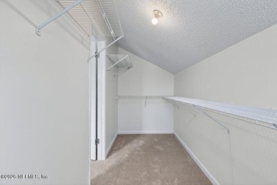Open House everyday, call us for time! Beautifully updated home - photo 27