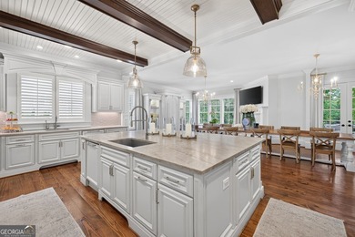 Price Improvement! Motivated Seller! Now offered at $2,499,000 - photo 28