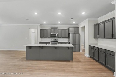 This well-maintained 6-year-old D.R. Horton Parker Plan in the - photo 8