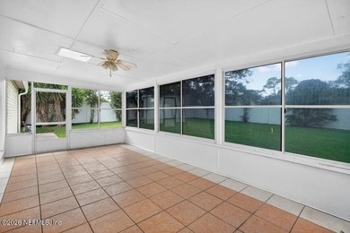 Open House everyday, call us for time! Beautifully updated home - photo 28