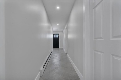 Nestled in the heart of Oakland Beach, this newly renovated - photo 28