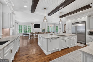 Price Improvement! Motivated Seller! Now offered at $2,499,000 - photo 29