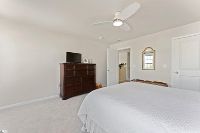 Great Greer location in Blue Ridge Cottages, right off Lake - photo 29