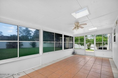 Open House everyday, call us for time! Beautifully updated home - photo 29