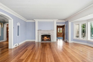 Opportunities like this are exceptionally rare. Privately - photo 30