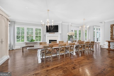 Price Improvement! Motivated Seller! Now offered at $2,499,000 - photo 30