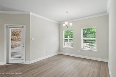 This well-maintained 6-year-old D.R. Horton Parker Plan in the - photo 10