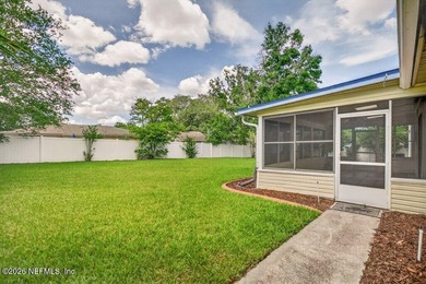 Open House everyday, call us for time! Beautifully updated home - photo 30