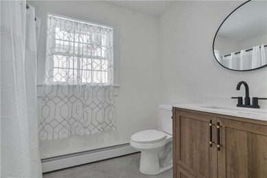 Nestled in the heart of Oakland Beach, this newly renovated - photo 30