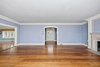 Opportunities like this are exceptionally rare. Privately - photo 31