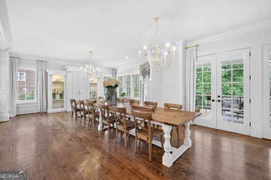 Price Improvement! Motivated Seller! Now offered at $2,499,000 - photo 31