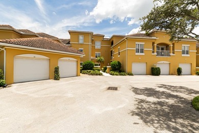 Discover easy coastal living in this beautifully maintained - photo 1