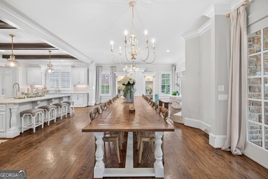 Price Improvement! Motivated Seller! Now offered at $2,499,000 - photo 32