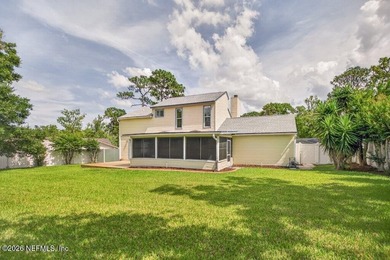 Open House everyday, call us for time! Beautifully updated home - photo 32