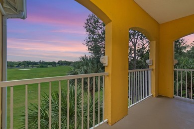 Discover easy coastal living in this beautifully maintained - photo 2