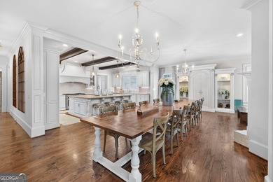 Price Improvement! Motivated Seller! Now offered at $2,499,000 - photo 33